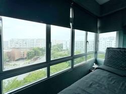 Blk 443 Jade Spring @ Yishun (Yishun), HDB 4 Rooms #584817441